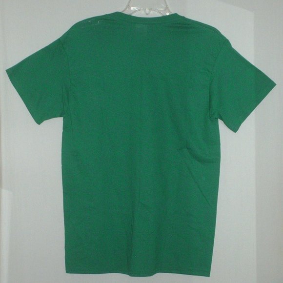 Your Gift Is In The Litter Box - Very funny Christmas shirt for cat lovers - New - Picture 4 of 4